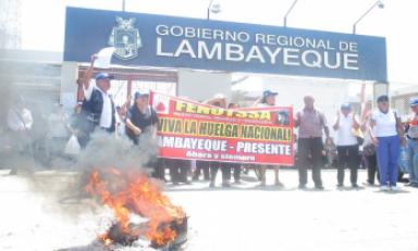 Foto: Chiclayo en Línea