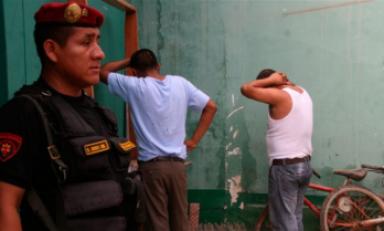 Foto: cortesía