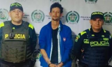 Foto: Diario Correo