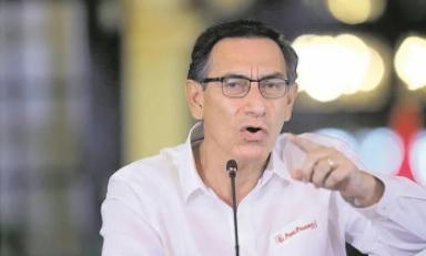 Foto: La República