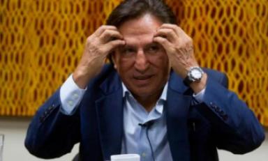 Foto: La República