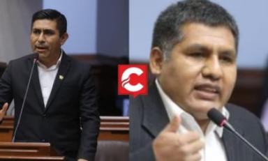 Foto: Diario Correo