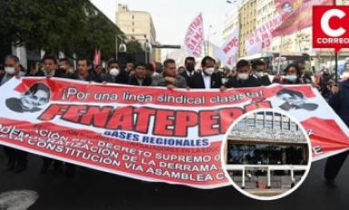 Foto: cortesía