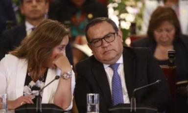 Foto: Diario Correo