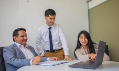 Foto: cortesía