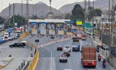 Foto: cortesía