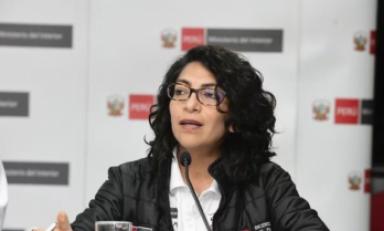 Foto: cortesía Congreso