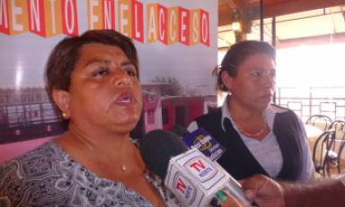 Programa Presupuestal 0091 – 2015 implementa acciones estratégicas que permite ampliar la cobertura en los niños de 3 a 5 años.
