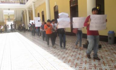 Foto: Chiclayo en Línea
