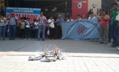 Foto: Chiclayo en Línea