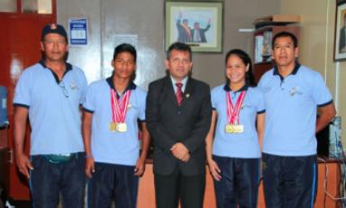 Foto: andina
