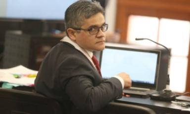 Foto: cortesía internet