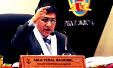 Foto referencia Internet