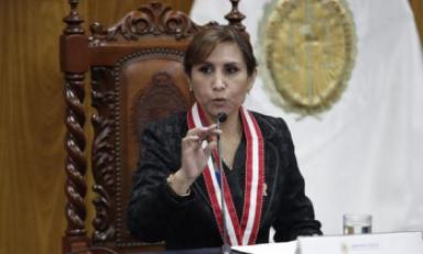 Foto: Correo 