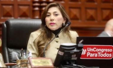 Foto: Prensa Presidencia