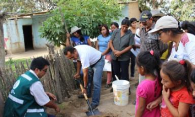 Foto: Chiclayo en Línea