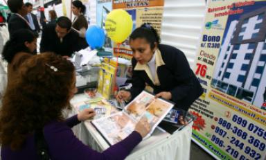 Foto: andina