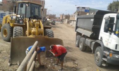 (Foto Archivo)
