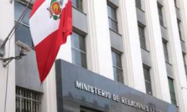 Foto: Diario Correo