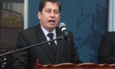 (Foto cortesía Andina)