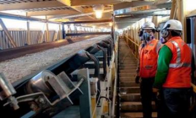 Foto referencial- Internet