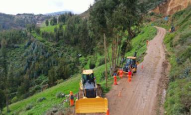 Foto referencial- Internet