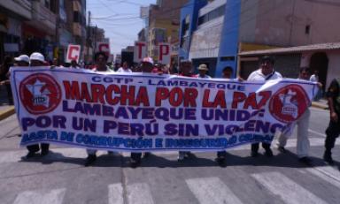 Foto: Chiclayo en Línea