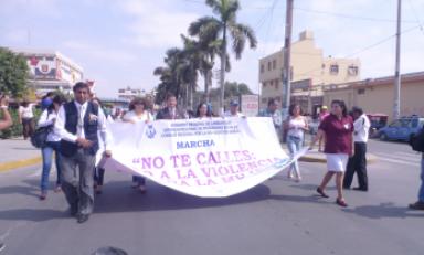 Foto: Chiclayo en Línea