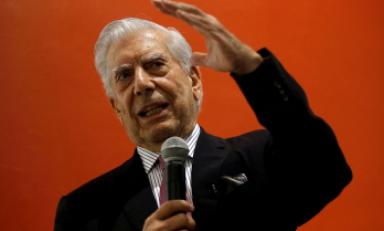 Foto: AFP