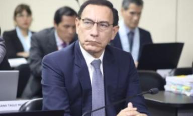Foto: cortesía