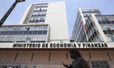 Foto: cortesía MEF