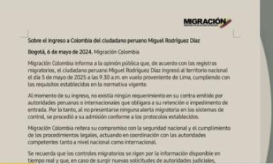 Foto: cortesía referencial
