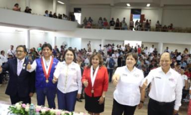 Foto: cortesía