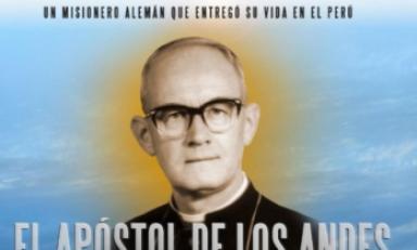 Foto: cortesía
