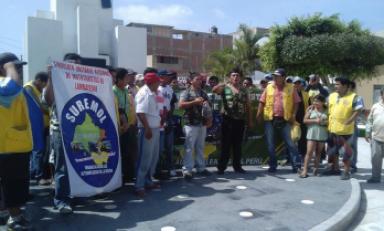 Foto: Chiclayo en Línea