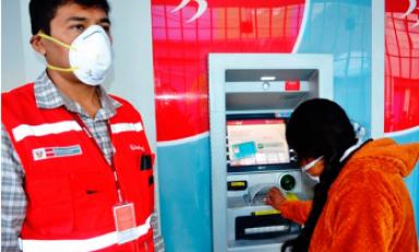 Foto referencial- Internet