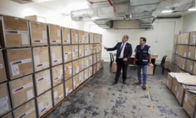 Foto: cortesía Diario Correo