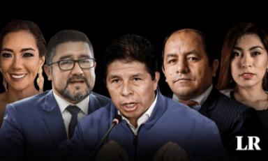 Foto: La República