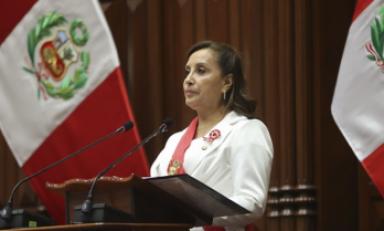 Foto: cortesía