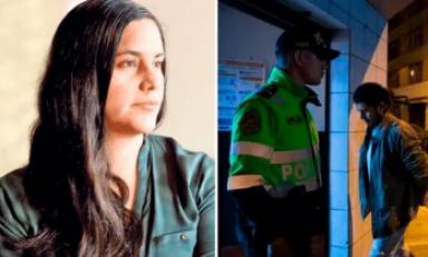 Foto: La República