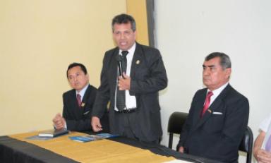 Foto: cortesía