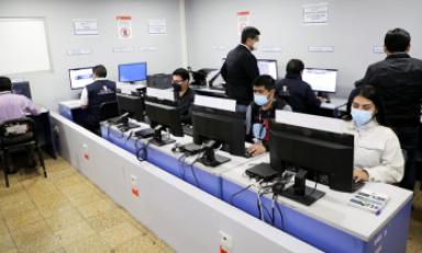 (Foto Internet referencial)