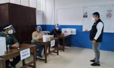 Foto: Internet