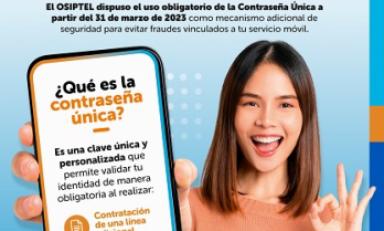 Foto: cortesía