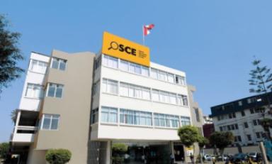 El Organismo Supervisor de las Contrataciones del Estado (OSCE) identificó a 810 entidades públicas que incumplieron con su obligación de registrar en el Sistema Electrónico de Contrataciones del Estado (Seace) la información correspondiente a sus órdenes de compra u órdenes de servicio, en el período comprendido entre el 1 de agosto y el 31 de octubre del 2024. Como resultado de esta supervisión, se ha publicado el Comunicado N° 014-2024-OSCE con el “Listado de entidades que han incumplido con el registro de información sobre sus órdenes de compra u órdenes de servicio en el Seace”. Dicha información está disponible para consulta en el siguiente enlace: www.gob.pe/institucion/osce/noticias/1081249-comunicado-n-014-2024-osce. Las entidades señaladas en el listado cuentan con un plazo máximo de cinco días hábiles, contados a partir del día siguiente de la publicación del comunicado, para subsanar las omisiones detectadas. De no cumplir con esta disposición, se dispondrá el inicio de las acciones reguladas
