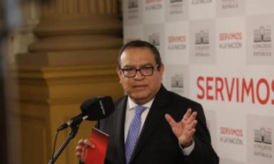 Foto: cortesía Diario Correo