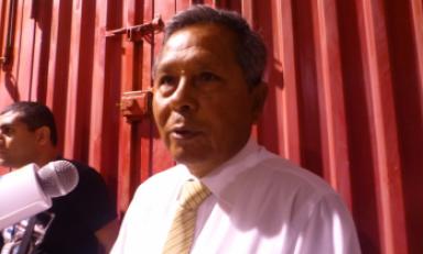 Foto: Chiclayo en Línea