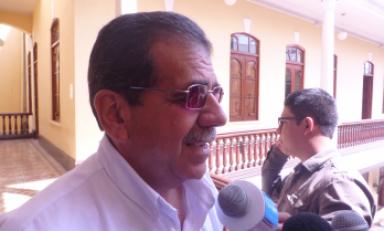 Indeci adelantarían cierre de año escolar por fenómeno de El Niño
