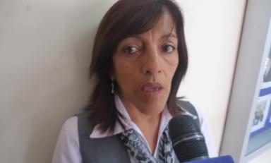 En el fenómeno de El Niño podría presentarse casos de peste bubónica