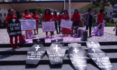Foto: Chiclayo en Línea